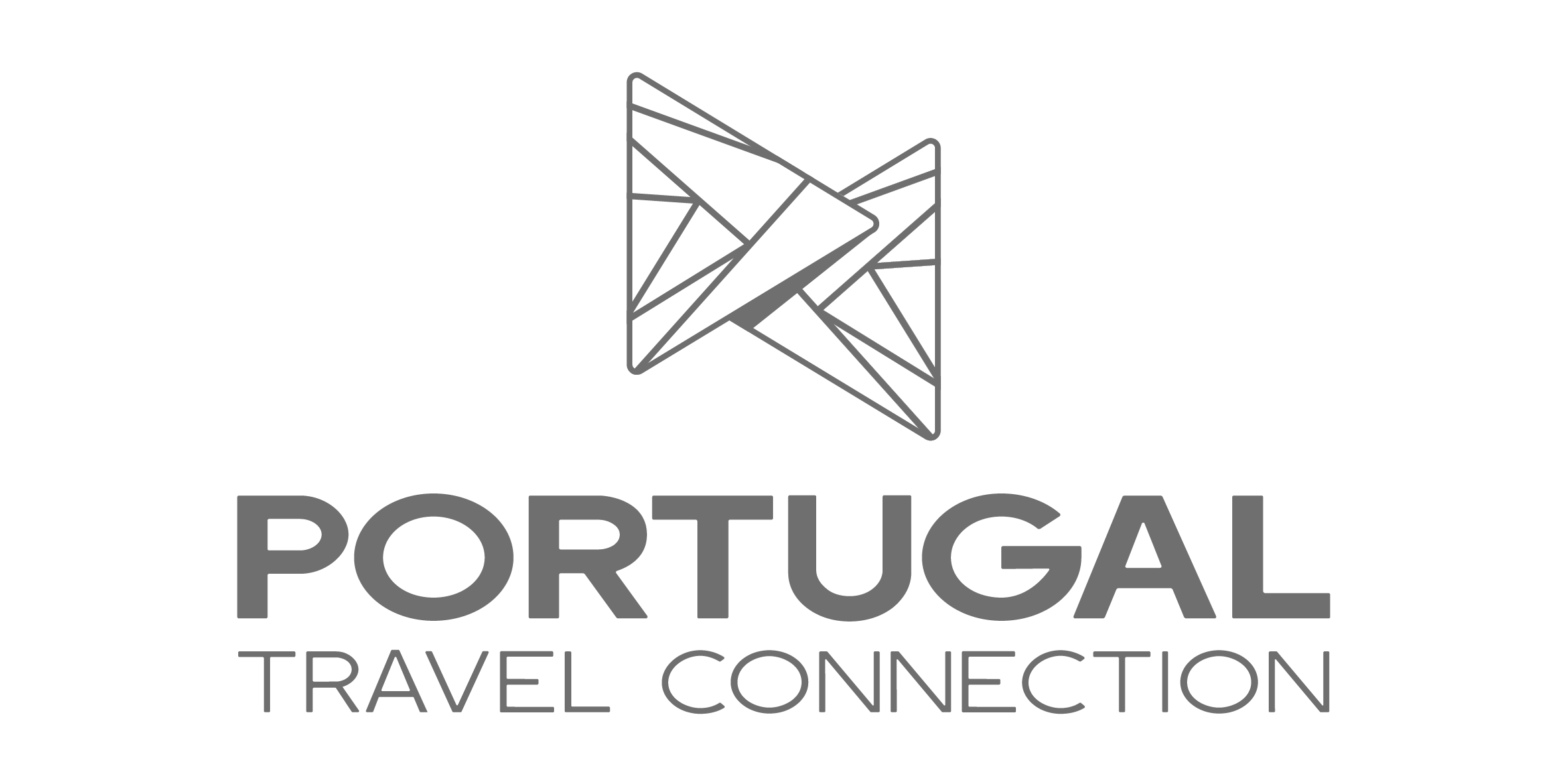 Portugal Travel Connection